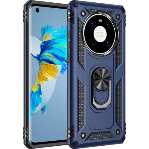 Чехлы для телефонов Huawei Mate 20 Pro TSGYZZB China At AliExpress