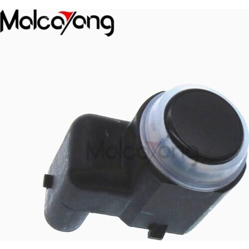 95721-2T100 Ultrasonic Assist PDC Sensor Parking Sensor For Hyundai Kia 4MT271H7D 96890-A5000 95720-3U100