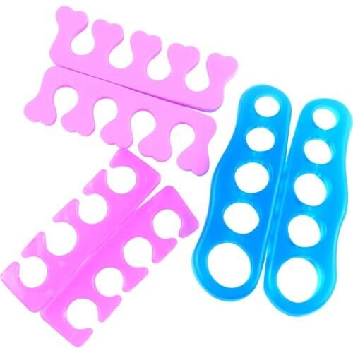 YWK Finger Dividers