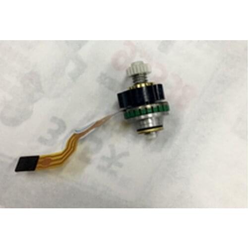 Camera Replacement For Nikon AF-S Nikon 200-500mm Motor Engine Gear Assembly Repair Part