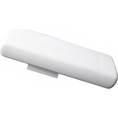 9344 9331 Chipset WIFI Router WIFI Repeater Lange Bereik 300Mbps5. 8G1KM Outdoor AP CPE Brug Client draagbare wifi hotspot