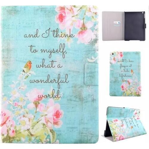 For iPad 2 iPad 4 Case Magnetic Leather PU Stand Filp Wallet Case Cover For iPad 3 Protective Tablet Case With Card Slot Holder