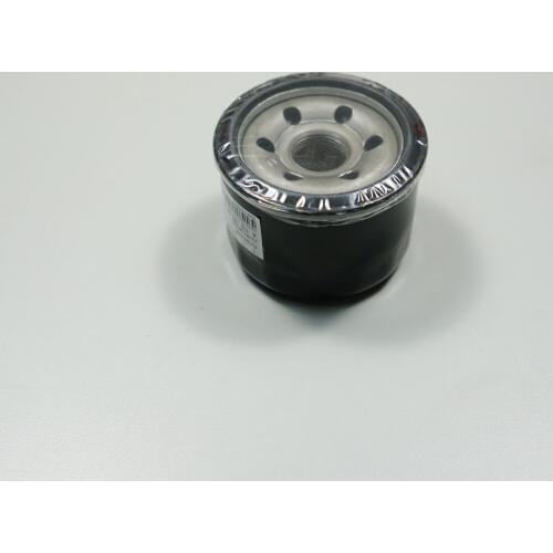 Oil filter for Mercedes-Benz smart MITSUBISHI i (HA_) 0.7 MART FORTWO Cabrio (451) 1.0 OEM :1321800010 #R146