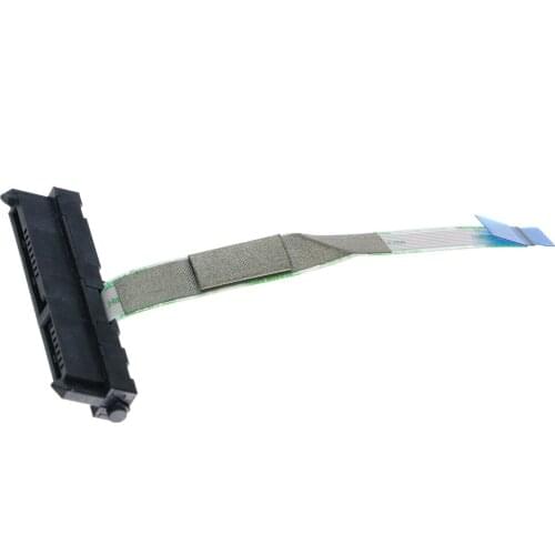 JIANGLUN NEW HDD HARD DRIVE Cable 2.5 inch For ASUS VivoBook S14 S15 S430U S530U Laptop