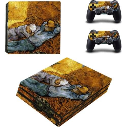 JIAYOLIVE Gaming Consoles