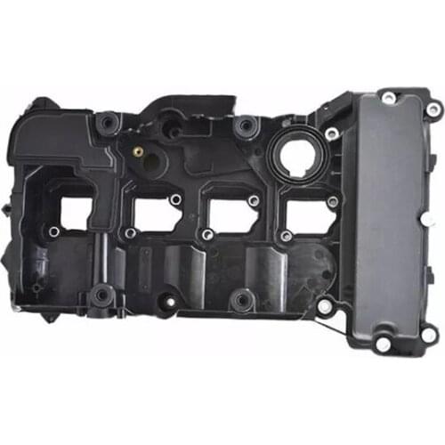 CAR cylinder head cover wSLK 250 SLK 200mer ced en zC 180 C 250 E 250 E 200 Valve cover Cylinder bed Cylinder head cover Cylinde