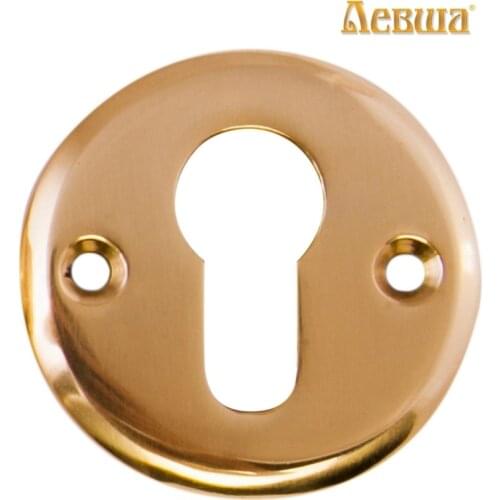 LEVSHA Door Handles