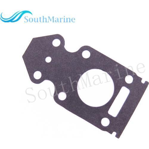 Boat Motor 15F-06.03.07 Lower Casing Packing / Gasket for Hidea 15F 9.9F Outboard Engine