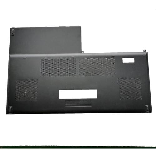 For Dell Precision M6800 Bottom Base Case Cover Door VXGH9 0VXGH9