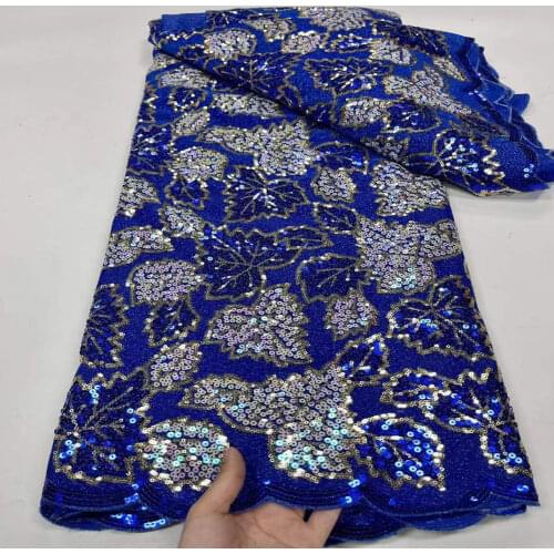 2019 Three-Piece New Fashion Men Black Vest Off-Center Button Custom Made Wedding Groom Suits Tuxedo Slim Fit Business Suit