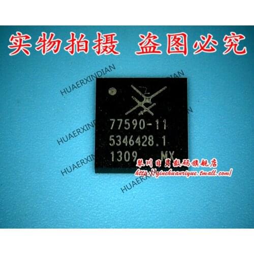 New original SKY77590-11 High Quality