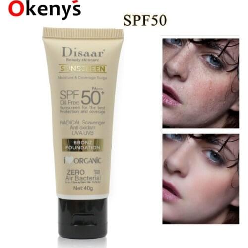 Okeny's Protective Lip Balms