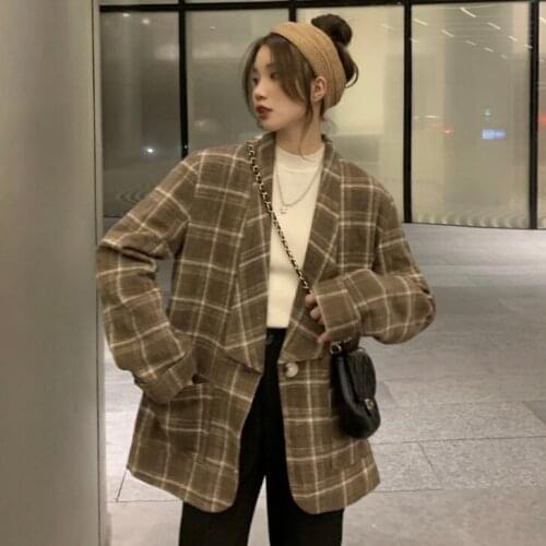 Женские пальто Pengpious China At AliExpress