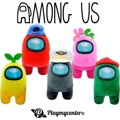 PLAY BY PLAY Dolls And Stuffed Toys