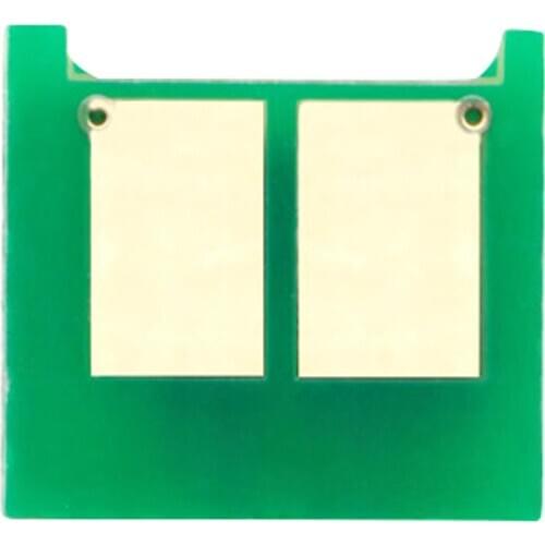 Compatible Canon CRG 118,CRG 318, CRG 418, CRG 718 Toner Chip LBP7200 LBP7210 LBP7660 LBP7680 MF8330 MF8340 MF8350 MF8360 MF8380