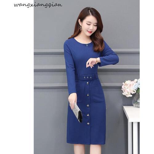 Wangxiangqian Large Women's Bags