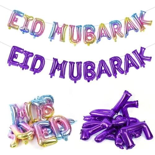 Xunyihappy Products For The Holidays