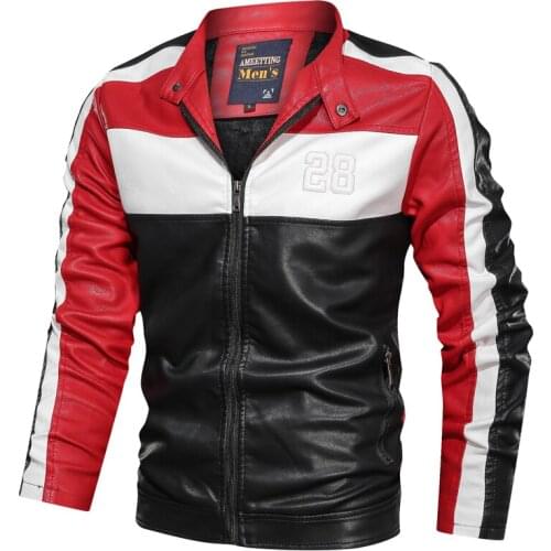 Yutwpez Mens Fleece Jackets