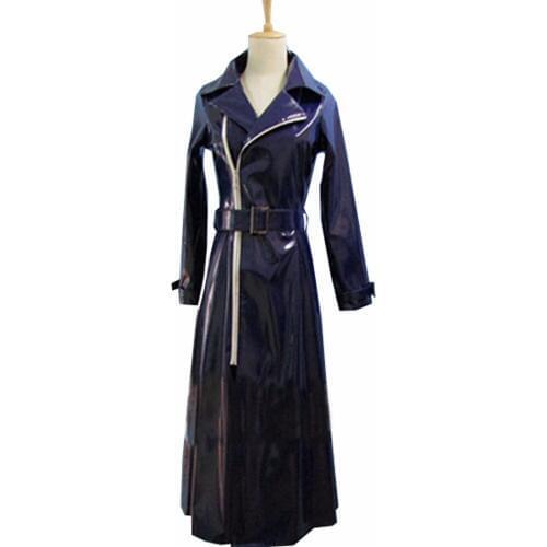 2018 Yu-Gi-Oh! Arc-V Shun Kurosaki Cosplay Costume