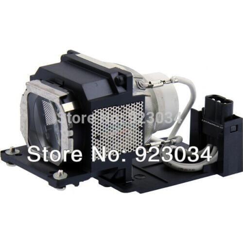 5J.J2K02.001 Projector lamp with housing for W500 180Days Warranty