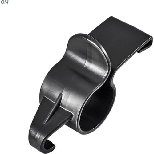 13MF Car Hook Umbrella Hanger Plant Towel Hook Car Accessories Interior Clip