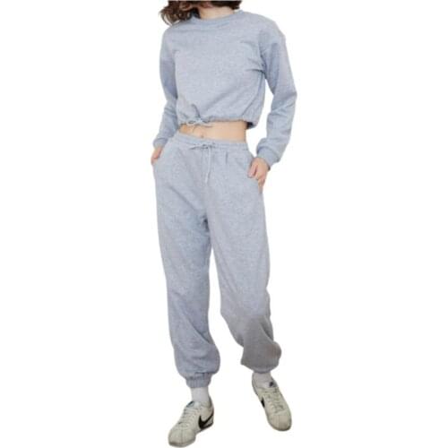 Bbb Showroom Women's Trouser Suits