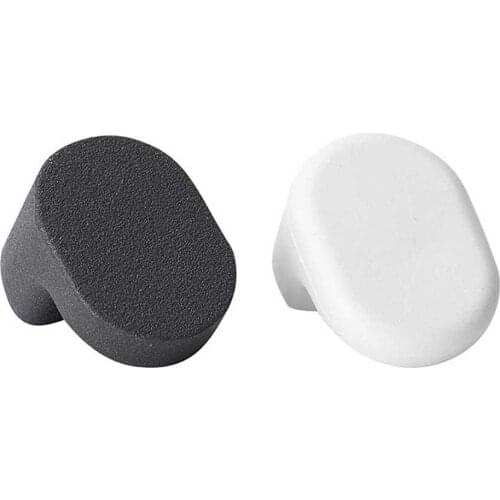 Electric Scooter Rear Mudguard Wheel Fender Hook Parts for Xiaomi Mijia M365