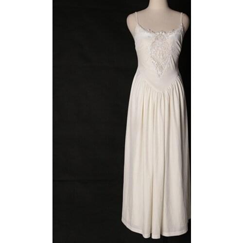 CTRLLOCK Sleeveless Summer Dresses