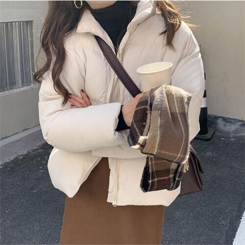 Free Valley Women's Short Jackets