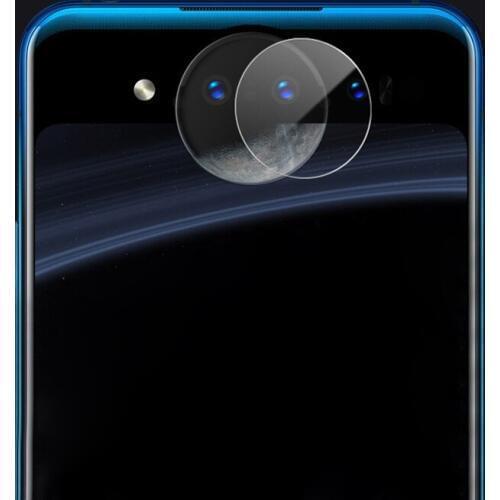 Haweel Screen Protectors For Vivo
