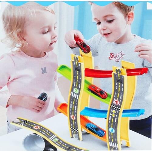 Игрушечные машинки HTST-TOYS China At AliExpress