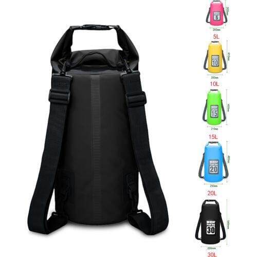 Чехлы для хранения HUAOSHANG China At AliExpress