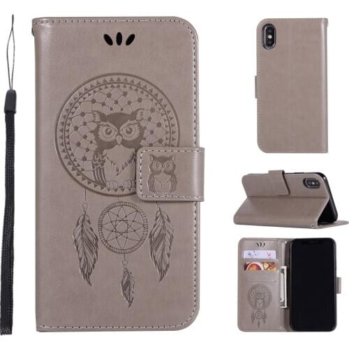 HYAIZLZ/狐灵 Asus ZenFone 5 Phone Cases