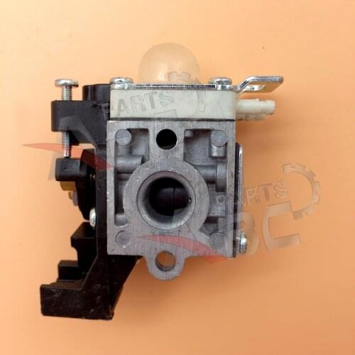 Carburetor For ZAMA RB-K94 High Performance Carb For ZAMA RB K94