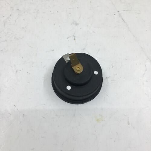 SherryBerg carby CARBURETOR carb carby carburettor choke for Weber FAJS Electric Choke Element 32/36 DFEV Carburetors 57804.332