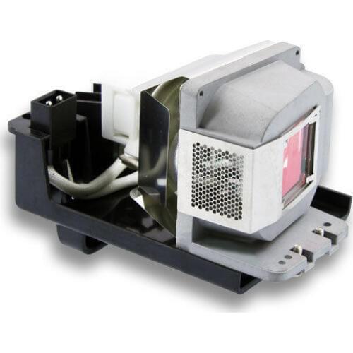 China Cheap Projector lamp With Housing RLC-037 for Viewsonic PJ560D Projectors