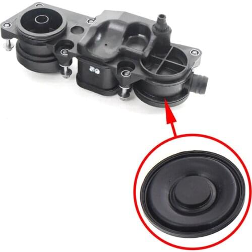 Klifex Spare Parts For Engines