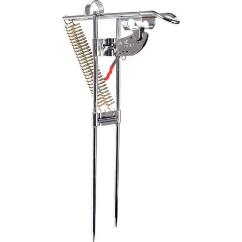 LEIJIAER Fishing Rods