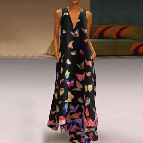Liser Womens Beach Skirts