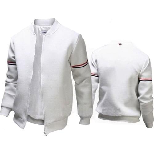 MCSORLEY Men's Windbreakers