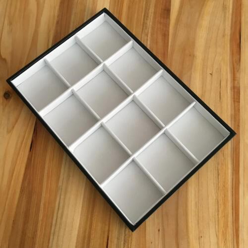 New Ridge Jewelry Packaging