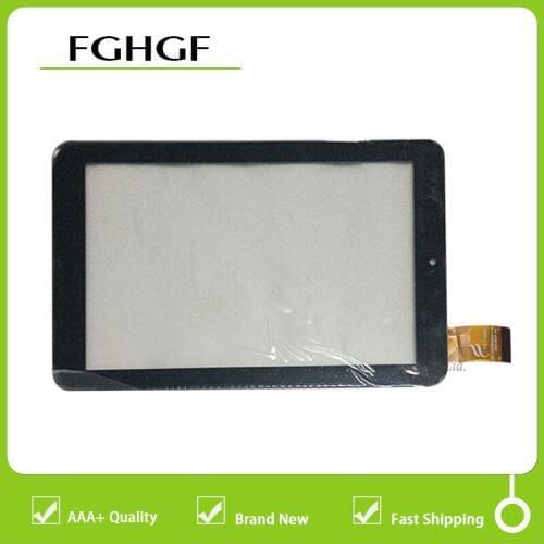 New 7" inch Touch Screen Panel Digitizer Glass Sensor For Goclever QUANTUM 700