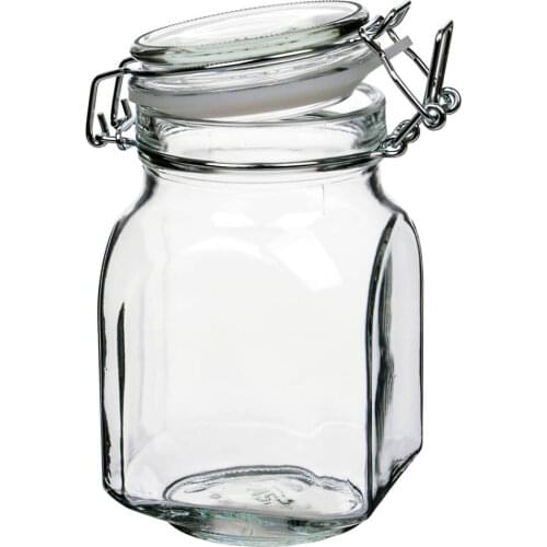 Оптима Kitchen Accessories