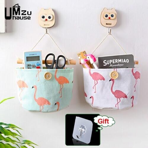 UMZuhause Hanging Organizers