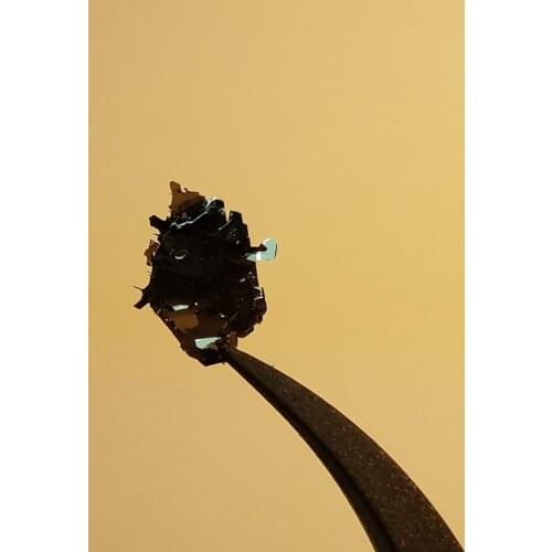 WSe2 tungsten diselenide