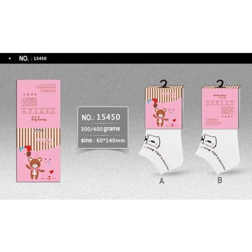 Custom hangtag, garment label ,swinger, shirt tag ,high quality socks ornament,umbrella accessory hangtag kk1209