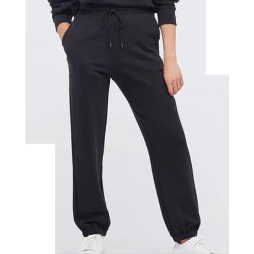 Yaxin.Yaqi. Women's Sports Pants