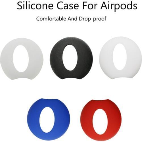 YECKTEGJ Headphone Accessories