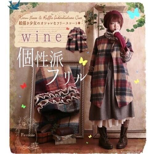 Denali hippie boho jas damen mantel manteaux femme jassen kot ceket veste longue femme chaqueta mujer coat jacket autumn winter