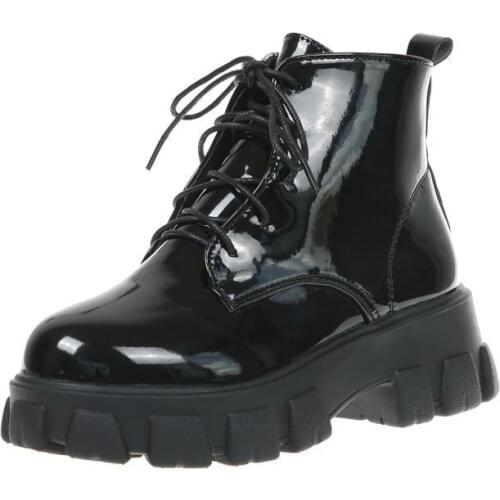 2021 Autumn And Winter Rock Shoes Woman Boots Mid-Calf Booties Women Luxury Designer Boots-women Low Heels booties